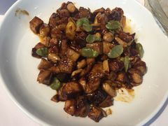 -席家花园(巨鹿花园店)