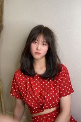 -DX HAIR SALON·发现未知美发沙龙