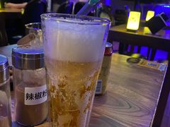 -浅醉·小酒馆
