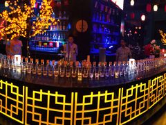 -Club Med地中海俱乐部·桂林度假村