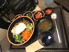 -新世界百货(明洞总店)