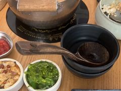 -沼津港精致料理·寿喜烧·烧鸟(青浦宝龙广场日料榜单店)