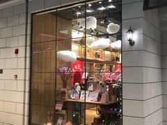 -百新书局(尚悦湾店)