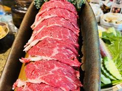 -菌彩云南野生菌火锅(新亚洲店)