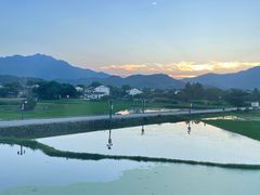 -黄牛肉馆·皖南土菜