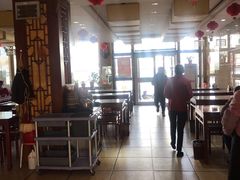 大堂-老木瓜(同心路店)