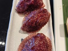 -珠江皇冠假日酒店-富临轩中餐厅