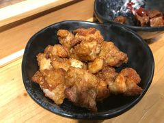 -厝内小眷村(天河南一路店)