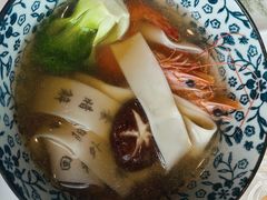 -成都海湾酒店·海湾壹品中餐厅(远大购物中心店)