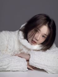 -米莱摄影写真(五大道别墅店)