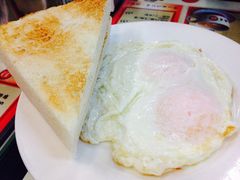 iphone_upload_pic-华星冰室(湾仔店)