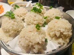 -渝信川菜(长安店)