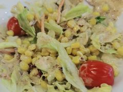 -新世界百货(顺义店)