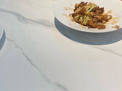 -鑫悦诚府·新鲁菜·餐厅(趵突泉店)