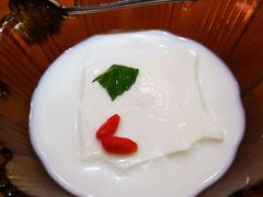 -千代武日本料理(哈西店)