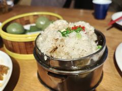 -天府掌柜(九眼桥店)