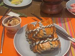 -菲住布渴酒店自助餐厅(阿里巴巴西溪园区店)