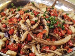 -大碗先生(万家丽店)