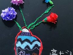 -BRAVO 赞·美艺术中心·系统美术·书法·艺考(双井校区)