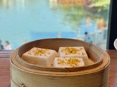 -金陵家宴·金陵春·南京菜(夫子庙店)