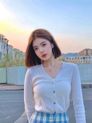 -卡莎美发沙龙