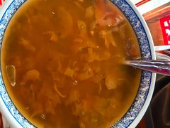 -宝正臻天津包子总店(金阳光居易店)