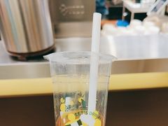 -1点点(望京万象汇店)