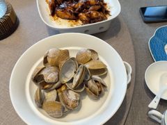 -小满海鲜·别院(天津旗舰店)