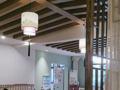 -钰田大院·怀柔地道农家菜·烤虹鳟鱼(雁栖湖店)