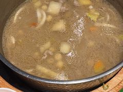 -椰小鸡·琼州糟粕醋·火锅(美兰缤纷城店)