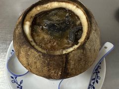 -達揚原味燉品(文明路店)