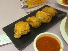 -顺风酒店(长寿路店)