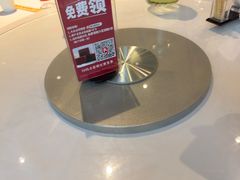 -惠丰堂饭庄·烤鸭·京味菜(西北旺·唐家岭店)