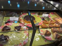 -都恩客(高岛屋百货店)