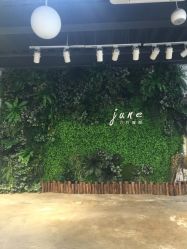 点击看大图 -六月嫁期婚礼(旗舰店)