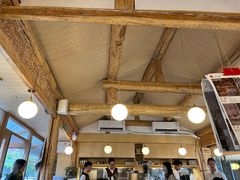 -METAL HANDS(五道营店)