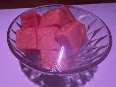 -饭菊家宴·老平安(平安店)