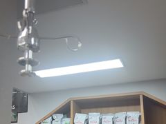 -联合动物医院(光谷诊疗中心)