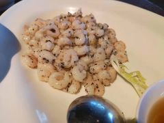 -上海小南国(正大店)