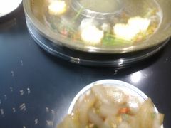 -小牛海记潮汕牛肉店(永定路店)