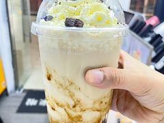 -赵总请喝茶(海岸城店)