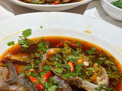 -潮人姐妹轩(海宁路店)