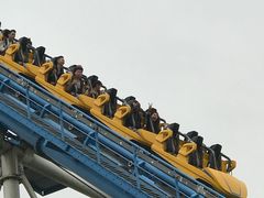 -芜湖方特东方神画