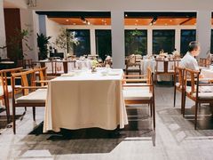 -禧宴Joyous Restaurant(禧园店)