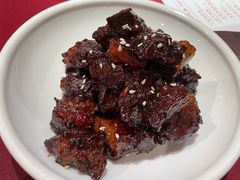 -老吉士酒家(天平路店)