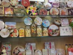 android_upload_pic-家琳甜品(江南东店)