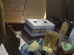 -金色印象·HiFi影音·按摩足疗(龙腾路店)