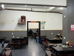 -水碾河肥兔火锅(水碾河店)
