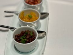 -新荣记(建国门外大街店)