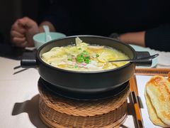 -披云徽宴(石景山店)